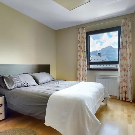 Peña Sabocos, Turístico *