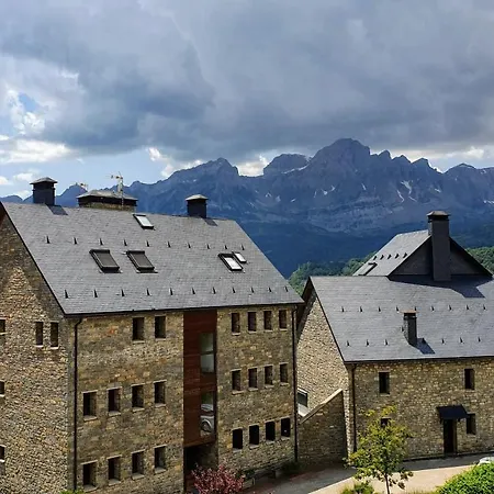 Pena Sabocos, Turistico *