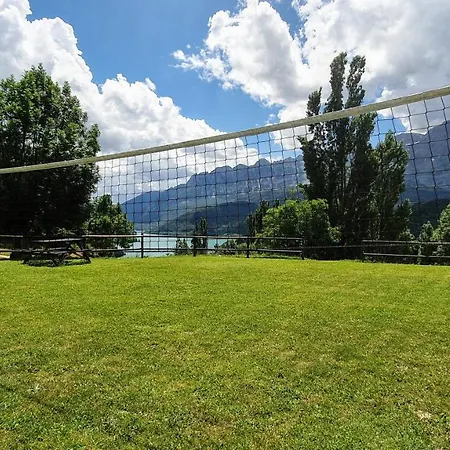 Pena Sabocos, Turistico