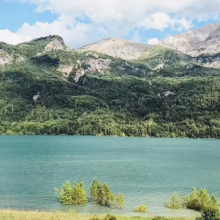 Pena Sabocos, Turistico