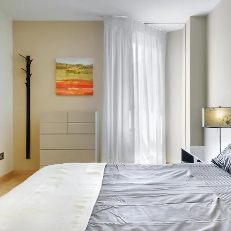 Peña Sabocos, Turístico Panticosa