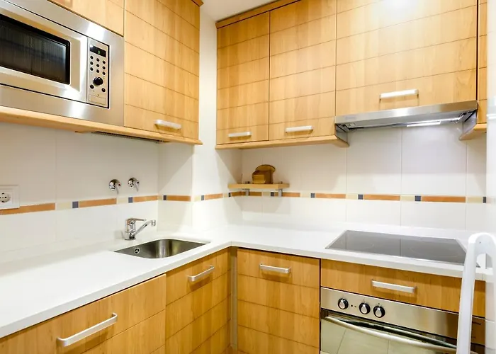 Pena Sabocos, Turistico * Panticosa