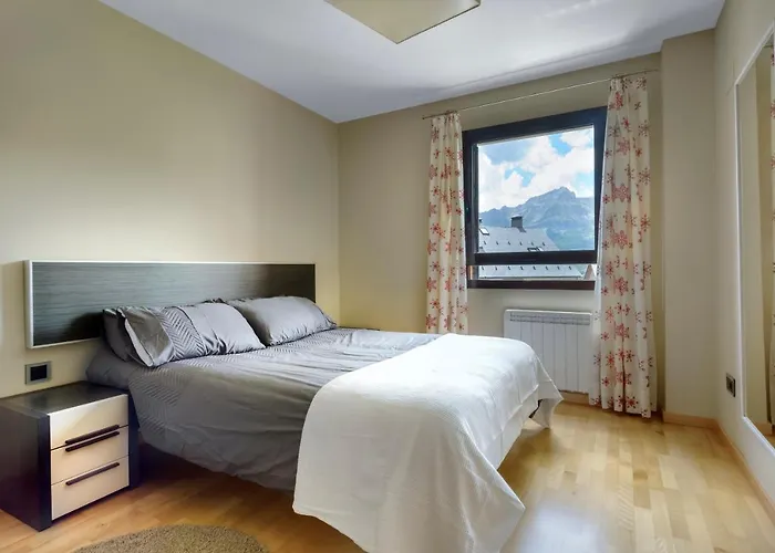 Pena Sabocos, Turistico *