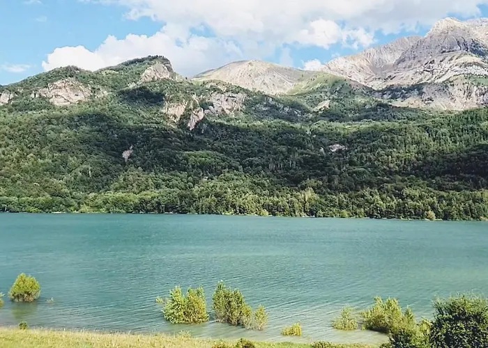 Pena Sabocos, Turistico