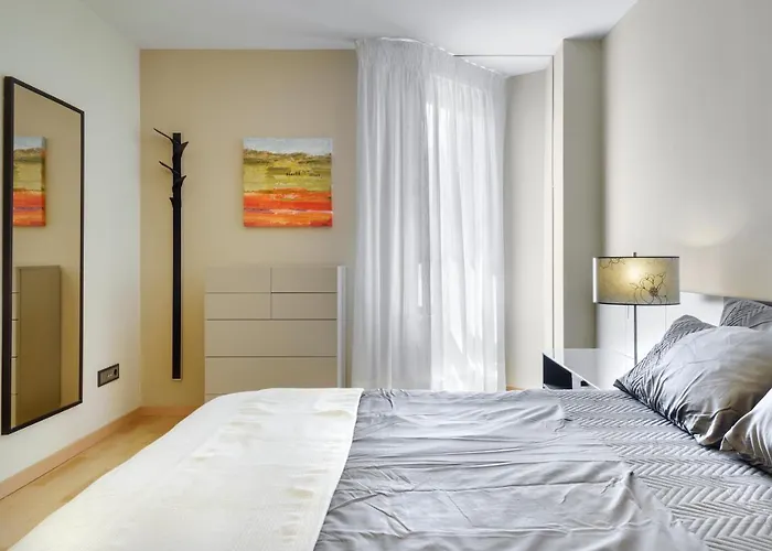 Pena Sabocos, Turistico Panticosa